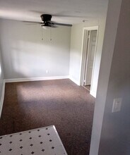 205 4th St in Ft. Myers, FL - Building Photo - Building Photo