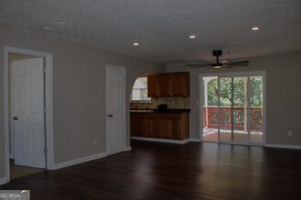 61 Scoby Ct in Jonesboro, GA - Building Photo - Building Photo