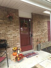 5463 Watercress Pl, Unit Columbia Home in Columbia, MD - Building Photo - Building Photo