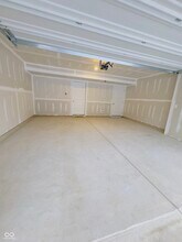 4906 Gilet Dr in Noblesville, IN - Building Photo - Building Photo