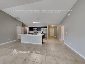 1138 SW Coleman Ave in Port St. Lucie, FL - Building Photo - Building Photo