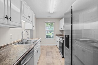 31 Leigh Pl in North Augusta, SC - Building Photo - Building Photo