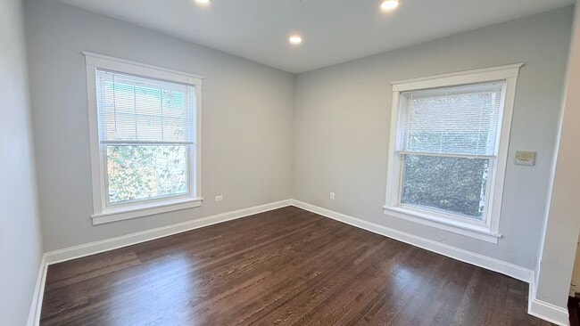 3767 N Southport Ave in Chicago, IL - Building Photo - Building Photo