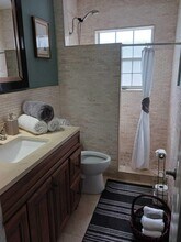 145 SE 3rd Ave in Boynton Beach, FL - Building Photo - Building Photo