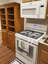 3311 E 19th St in Kansas City, MO - Foto de edificio - Building Photo