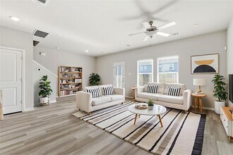 104 Texas Agate Dr in Kyle, TX - Building Photo - Building Photo