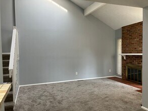 4394 S Blackhawk Way in Aurora, CO - Building Photo - Building Photo