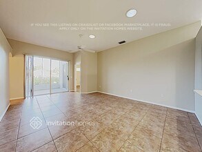 29637 Morwen Pl in Zephyrhills, FL - Foto de edificio - Building Photo