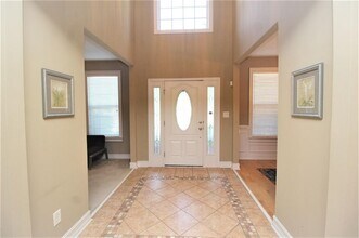 1060 River Valley Dr in Dacula, GA - Building Photo - Building Photo