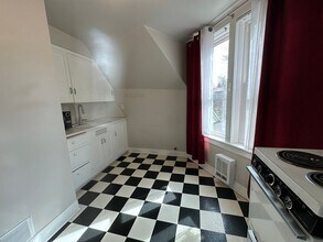 176 S Chestnut St in Spokane, WA - Building Photo - Building Photo