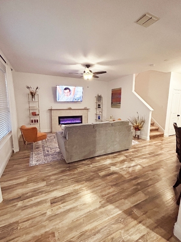 property at 13926 Bella Donna