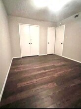 119 Lazy Ln in Sealy, TX - Building Photo - Building Photo