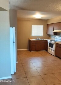 6440 E Alder Ave photo'