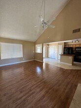 1535 1535 North Horne Ave in Mesa, AZ - Building Photo - Building Photo