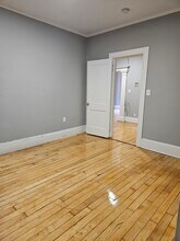 59 Brighton Ave, Unit 1 in Boston, MA - Building Photo - Building Photo