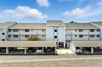 4101 Fairview Vista Point in Orlando, FL - Building Photo - Building Photo