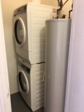 2601 Pennsylvania Ave-Unit -251 in Philadelphia, PA - Building Photo - Building Photo