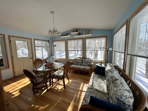 38079 Dead Lake Rd in Richville, MN - Building Photo - Building Photo