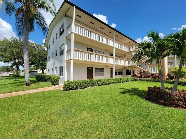 property at 337 Mansfield I