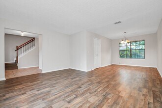 8823 High Haven Dr in Houston, TX - Building Photo - Building Photo