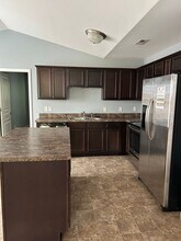 4762 Corena Dr in New Bern, NC - Building Photo - Building Photo