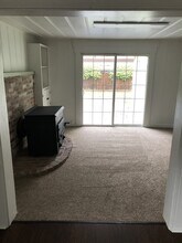 5773 Melita Rd in Santa Rosa, CA - Building Photo - Building Photo