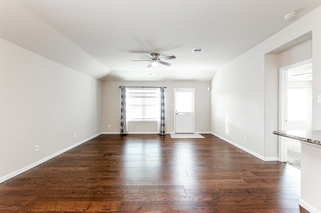 property at 3014 Josephine Falls Ct