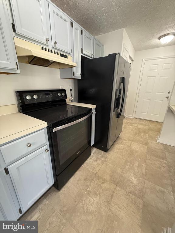 2125 Wainwright Ct in Frederick, MD - Building Photo - Building Photo