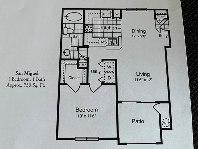 8228 Station Village Ln, Unit 1514 in San Diego, CA - Building Photo - Building Photo