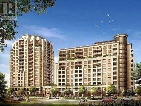 property at 99 S Town Centre Blvd