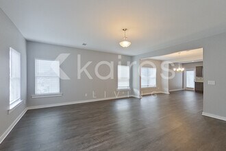 11554 Crimson Ridge Rd in Brookwood, AL - Building Photo - Building Photo