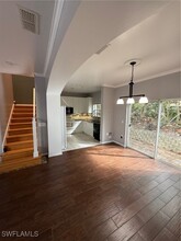 3258 Tamara Dr in Naples, FL - Building Photo - Building Photo