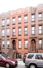 541 Henry St in Brooklyn, NY - Building Photo - Building Photo