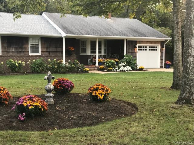 property at 23 Hampton Harbor Rd