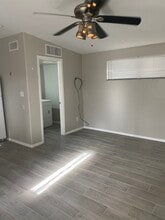 1317 E Adams St in Tucson, AZ - Building Photo - Building Photo