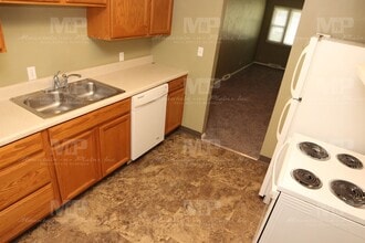 1024 N Taft Hill Rd in Fort Collins, CO - Building Photo - Building Photo