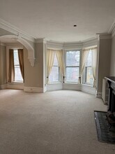 408 Franklin St, Unit 2 in Buffalo, NY - Foto de edificio - Building Photo