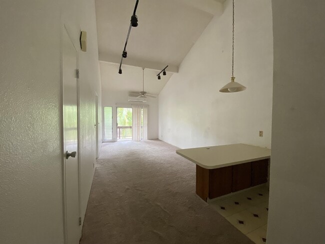 98-597-597 Kilinoe St in Aiea, HI - Building Photo - Building Photo