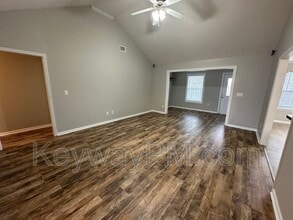 110 Fox Haven Dr in Aiken, SC - Building Photo - Building Photo