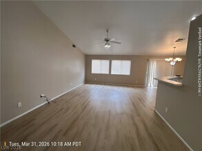 1020 Nevada Blaze Ave in North Las Vegas, NV - Building Photo - Building Photo