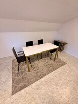 20 Shearwater Way in Centereach, NY - Building Photo