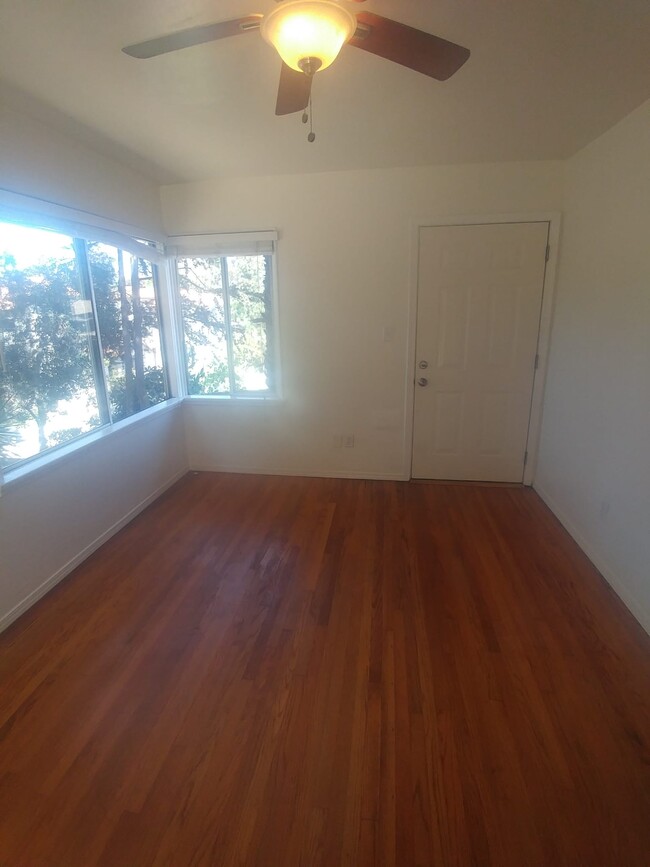 3063 Broadway, Unit 3063 in San Diego, CA - Building Photo - Building Photo