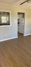273 Bryanwood St in Versailles, KY - Building Photo - Building Photo