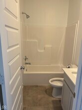 10240 Samerton Ln in Indianapolis, IN - Building Photo - Building Photo