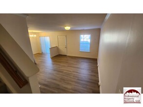 158 Heathfield Dr in Frederick, MD - Building Photo - Building Photo