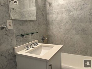 East 79th Street in New York, NY - Building Photo - Building Photo