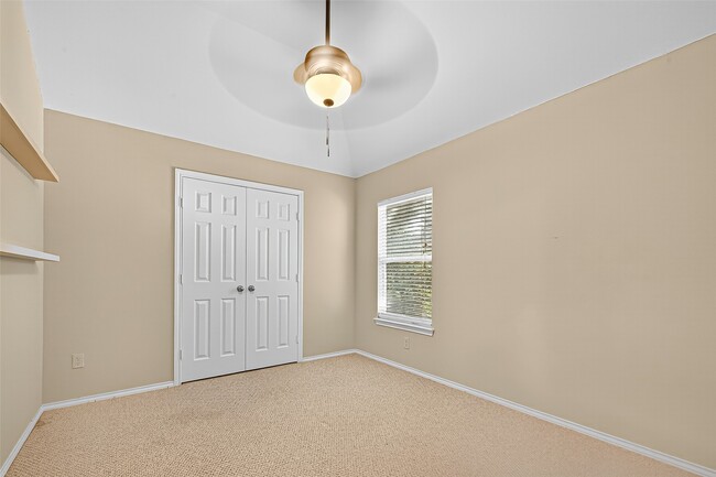 property at 2318 Kylie Ct