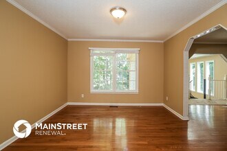 103 Cagle Way in Hiram, GA - Building Photo - Building Photo