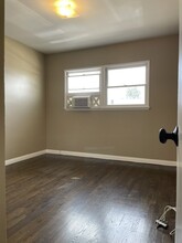 25314 1/2 Oak St, Unit 25314.5 in Lomita, CA - Building Photo - Building Photo