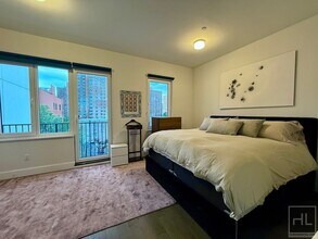 308 E 109th St in New York, NY - Building Photo - Building Photo